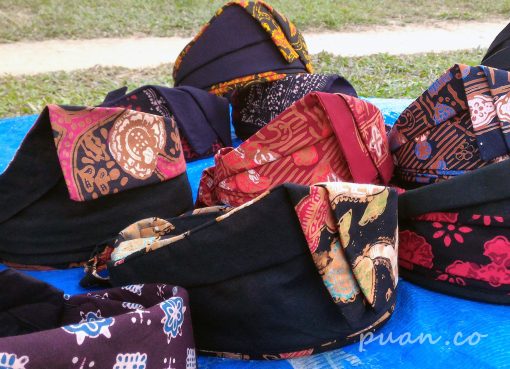 Lacak Jambi: Trend Peluang Bisnis Tahun 2017