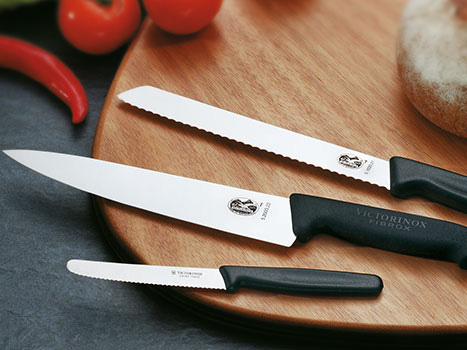 Mesin Pengasah Elektrik