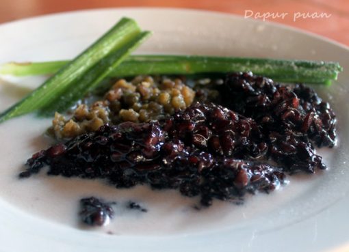 khasiat kacang hijau tentu tidak diragukan lagi manfaatnya bagi ibu hamil