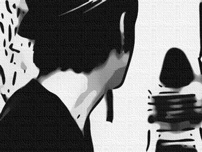 cerpen nana sastrawan