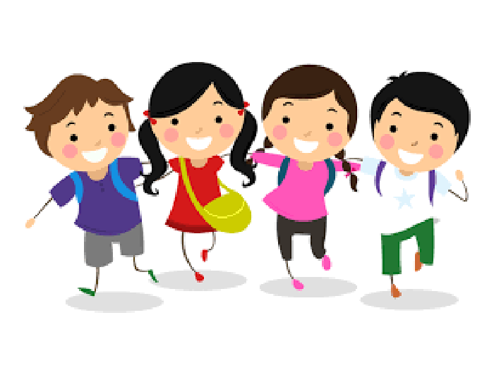 Yante Fagnan Yanad : Gerakan Orang Tua Sayang Anak