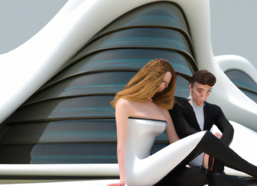 ifilis dapat menyebabkan berbagai masalah kesehatan yang serius jika tidak diobati. Oleh karena itu, sangat penting untuk mencegah infeksi dan mencari perawatan medis secepat mungkin jika terkena sifilis atau gejala penyakit menular seksual lainnya.