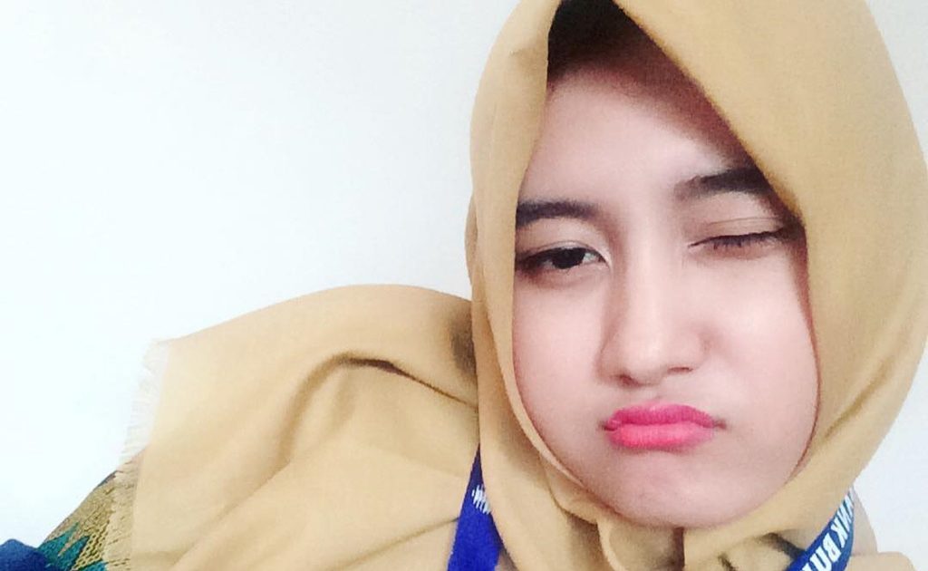 bawa perasaan