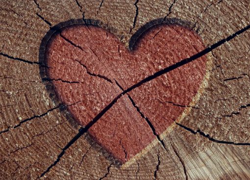 beberapa petunjuk praktis untuk segera tutup pintu hati Sahabat Puan bagi cintanya