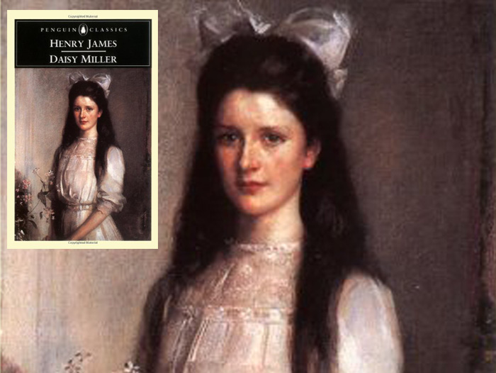 Ketika Modernitas Datang dan Tradisi Belum Ditinggalkan