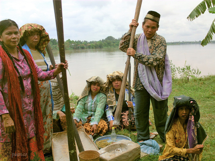 Saatnya Mewujudkan Keadilan Gender bagi Perempuan Pedesaan