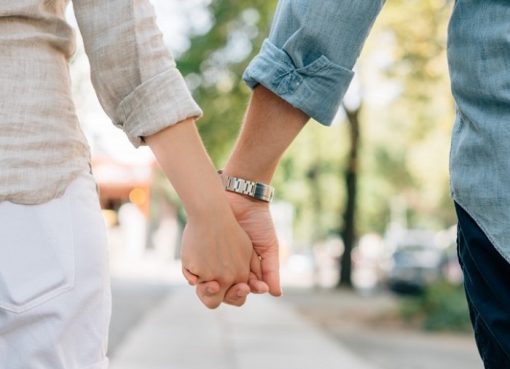 Tips Bahagiakan Istri