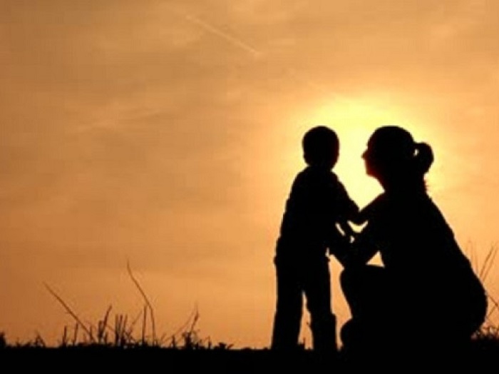 kekuatan-perkataan-dan-air-mata-ibu