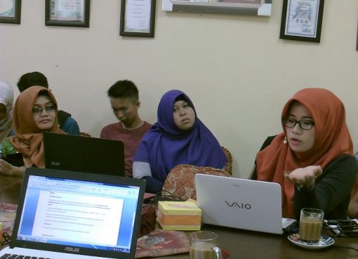 Perempuan dan Pemilu